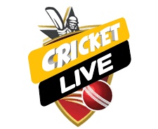 Cricket Updates