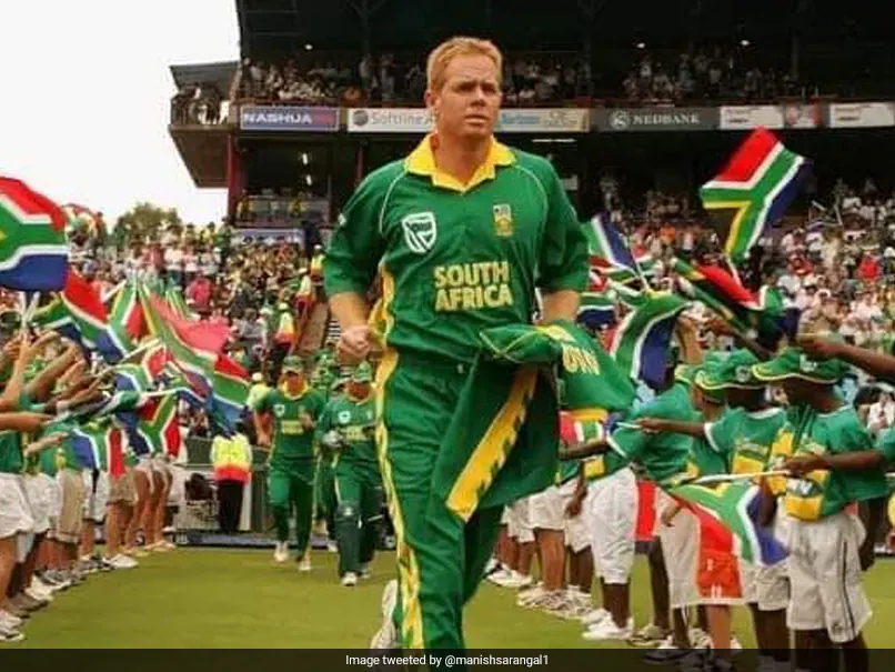shaun-pollock best cricket player
